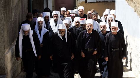 Druze